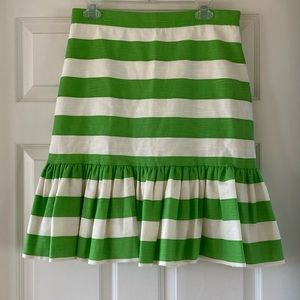 Kate Spade Skirt
